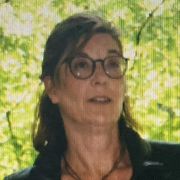Martina Menkhaus