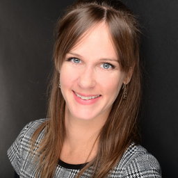 Meike Budelmann