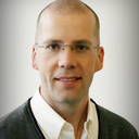 Mag. Alexander Ertl