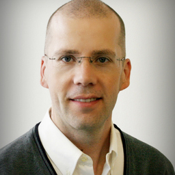 Mag. Alexander Ertl