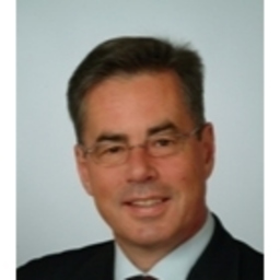 Reinhard Götz
