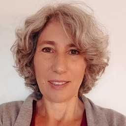 Heike Peters-Schäfer