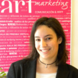 Irene Lozano