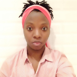 Nakkazi Resty