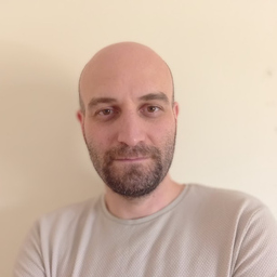 Doğan Gölcük