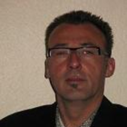 Ralf Suchatzki Suchatzki
