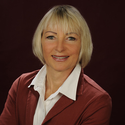 Regina Hathaway