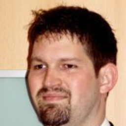 Stephan Hodes