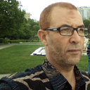Mohammed Elmoussaoui