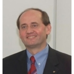 Rainer Kubicki