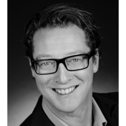 Dennis Leyckes