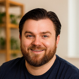 Patrick Kaestner