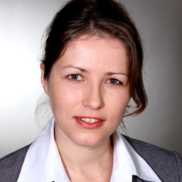 Anika Wien