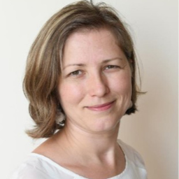 Anika Heyer