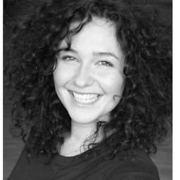 Sara Merling