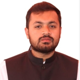 Zain Ali