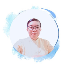 myra dela cruz