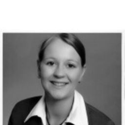 Katy Lewerenz