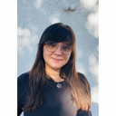 Zhana Alfers