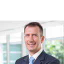 Felix Meyer