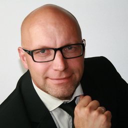 Heiko Winkler