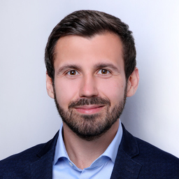 Dr. Raffael Herzer