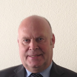 Ulrich Preußer