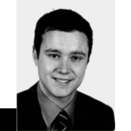 Tobias Bader