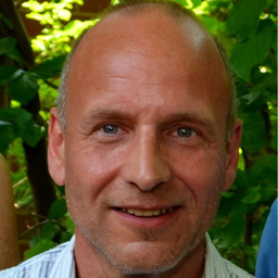 Norbert Schulz