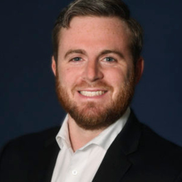Benjamin Schweizer