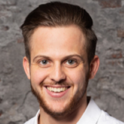 Florian Kersten