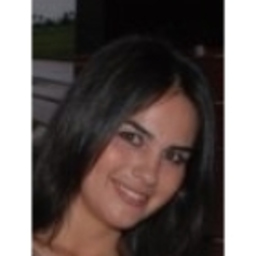Selin Sebzecili