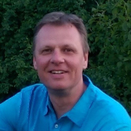 Dirk Moser
