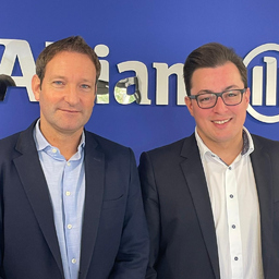 Reichmann & Sancak OHG