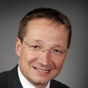 Dr. Ulrich Kühler