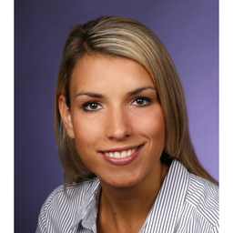 Katharina Golinski
