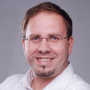 Stephan Kühne