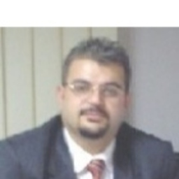 Mehmet H. Örkmez's profile picture