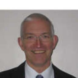 Nick Mowat