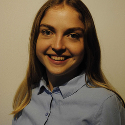 Johanna Brandt