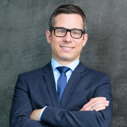 Ulrich Käuferle