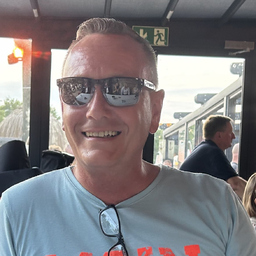 Ulrich Fritzemeier
