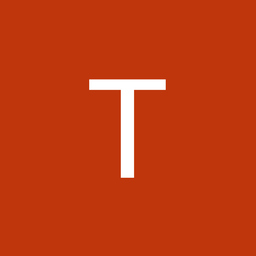 Tim Testorian