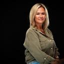Katarzyna Palamarczuk