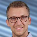Tobias Buchholz