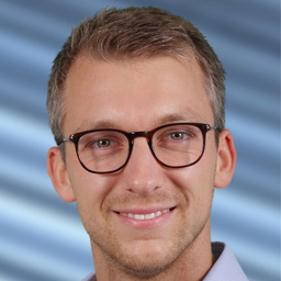 Tobias Buchholz