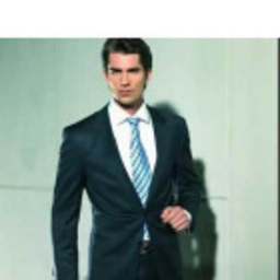 Mert TURKER