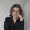 Carmen Silberbach