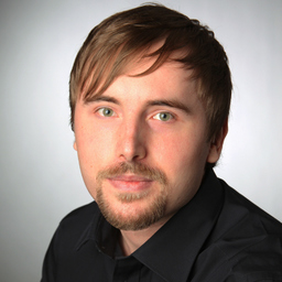 Matija Paunovic
