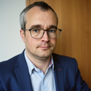 Stefan Schreich